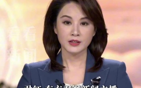 七旬老人买菜 被拉去纹眉割眼袋 美容陷阱坑害老人