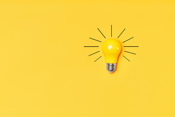 长鑫科技预计上半年净利超500亿元 业绩V型反转