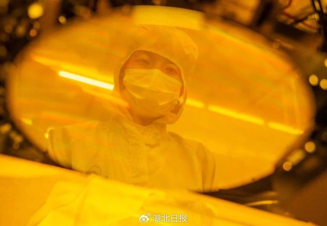 AI用量一年暴涨1000倍价格涨400% 算力需求激增推动市场扩张